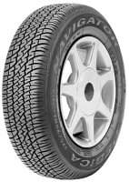135/70/R13 DEBICA NAVIGATOR 68T